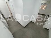 Piso en Venta en La Verneda i la Pau