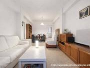 Piso en Venta en La Verneda i la Pau