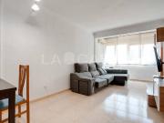Piso en Venta en La Verneda i la Pau