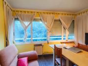 Piso en Venta en La Verneda i la Pau