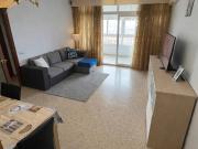 Piso en Venta en La Verneda i la Pau