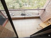 Piso en Venta en La Verneda i la Pau