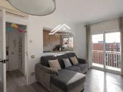 Piso en Venta en La Verneda i la Pau