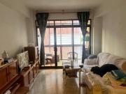 Piso en Venta en La Verneda i la Pau