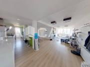 Piso en Venta en La Verneda i la Pau