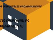 Piso en Venta en La Verneda i la Pau