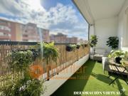 Piso en Venta en La Verneda i la Pau