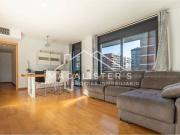 Piso en Venta en La Verneda i la Pau