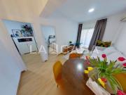 Piso en Venta en La Verneda i la Pau