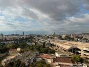 Piso en Venta en La Verneda i la Pau