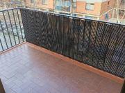 Piso en Venta en La Verneda i la Pau