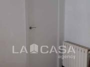 Piso en Venta en La Verneda i la Pau