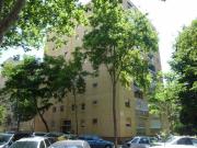 Piso en Venta en La Verneda i la Pau