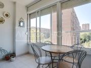 Piso en Venta en La Verneda i la Pau Piso en Venta en La Verneda i la Pau