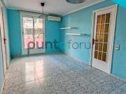 Piso en Venta en La Verneda i la Pau
