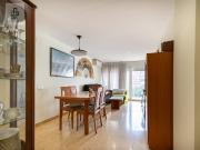 Piso en Venta en La Verneda i la Pau