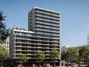 Piso en Venta en La Verneda i la Pau