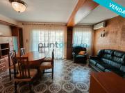 Piso en Venta en La Verneda i la Pau