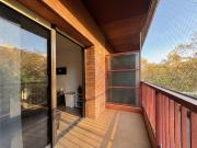 Piso en Venta en La Verneda i la Pau