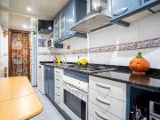 Piso en Venta en La Verneda i la Pau