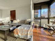 Piso en Venta en La Verneda i la Pau