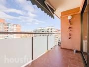 Piso en Venta en La Verneda i la Pau