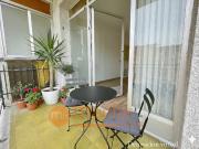 Piso en Venta en La Verneda i la Pau