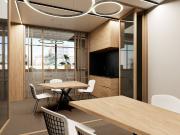 Piso en Venta en La Verneda i la Pau