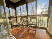 Piso en Venta en La Verneda i la Pau