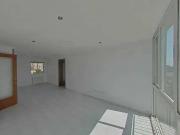Piso en Venta en La Verneda i la Pau