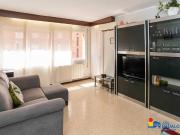 Piso en Venta en La Verneda i la Pau