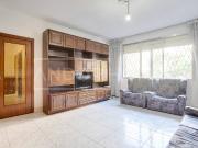 Piso en Venta en La Verneda i la Pau