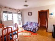 Piso en Venta en La Verneda i la Pau