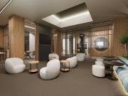 Piso en Venta en La Verneda i la Pau