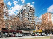 Piso en Venta en La Verneda i la Pau