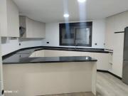 Piso en Venta en La Victoria