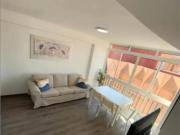 Piso en Venta en La Victoria