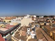 Piso en Venta en La Victoria