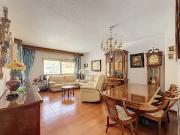 Piso en Venta en La Victoria