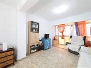 Piso en Venta en La Victoria Piso en Venta en La Victoria