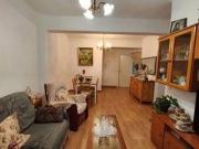 Piso en Venta en La Victoria