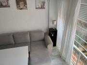 Piso en Venta en La Victoria