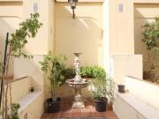 Piso en Venta en La Victoria
