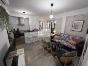 Piso en Venta en La Victoria