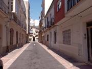 Piso en Venta en La Victoria