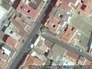 Piso en Venta en La Victoria