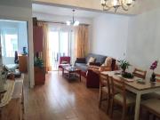 Piso en Venta en La Victoria