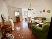 Piso en Venta en La Victoria