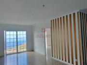 Piso en Venta en La Victoria de Acentejo