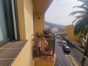 Piso en Venta en La Victoria de Acentejo